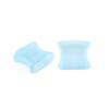 SEBS Soft Bunion Corrector & Toe Separator