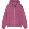 Stussy SS24 BEACH ROOTS ZIP HOODIE Unisex 1975072