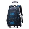 Malas para crianças e bebés – Mochilas escolares