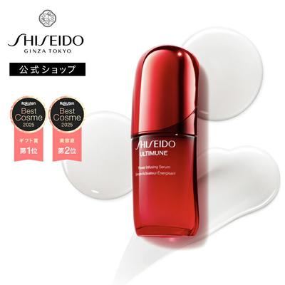 טיפוח פנים – סרומים ותמציות מזינות לפנים