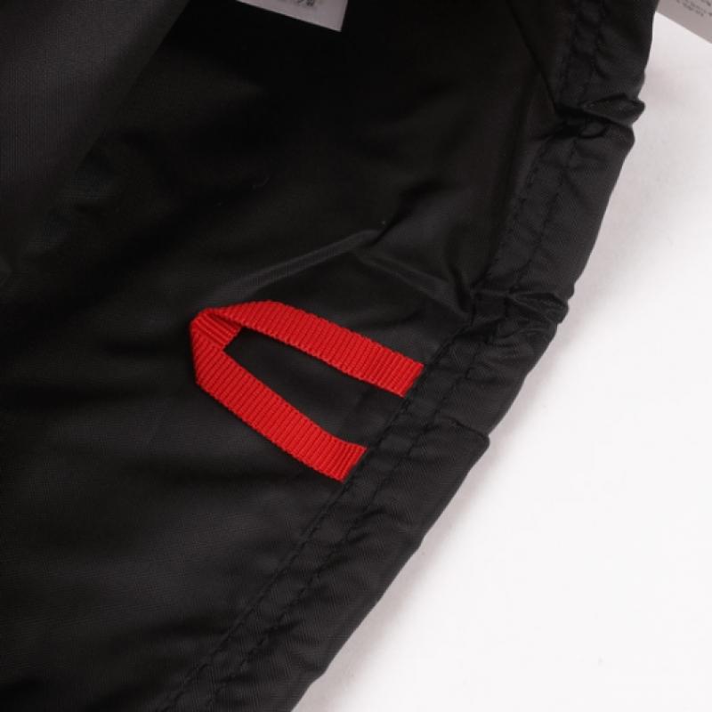 Adidas Gym Bag Manchester United Soccer Sports Shoes Bag