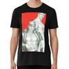 Tom Of Finland Classic Physique Art T-Shirt