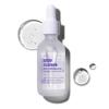 Closer Pore Reducing Serum 30ml/60ml