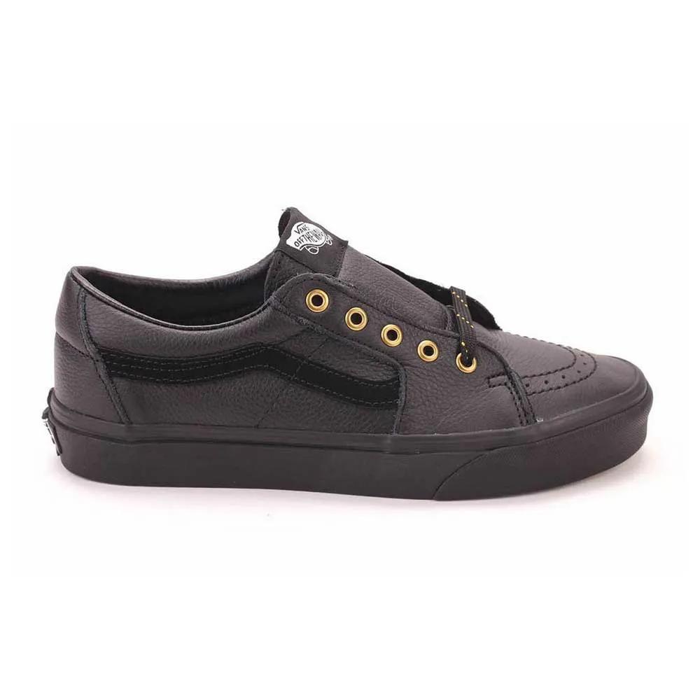 

Vans Кросовки K8-Low 43