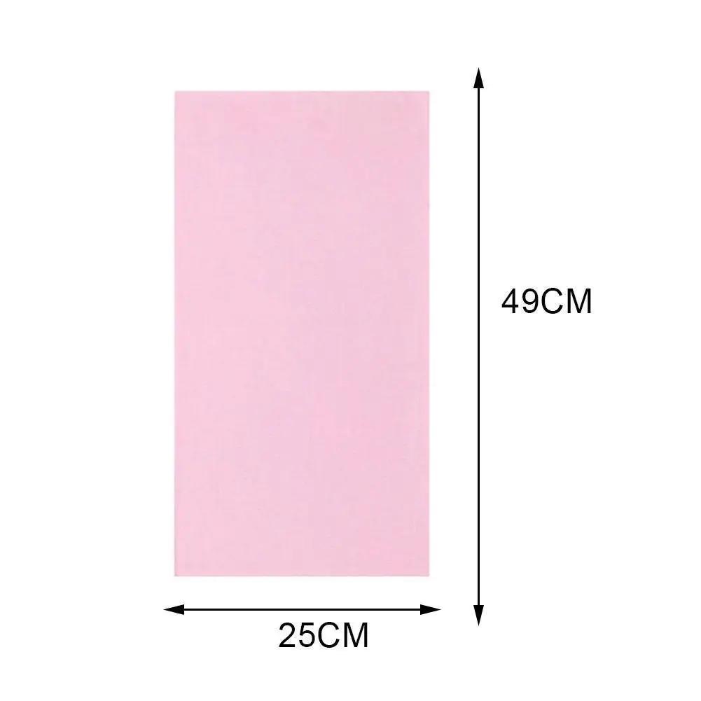 Wickel Anti UV Atmungsaktiv Wärmer Winddicht Angeln Radfahren Stirnband Multifunktional Outdoor Sport Magischer Schal Gesichts- Halsbedeckung Kopf