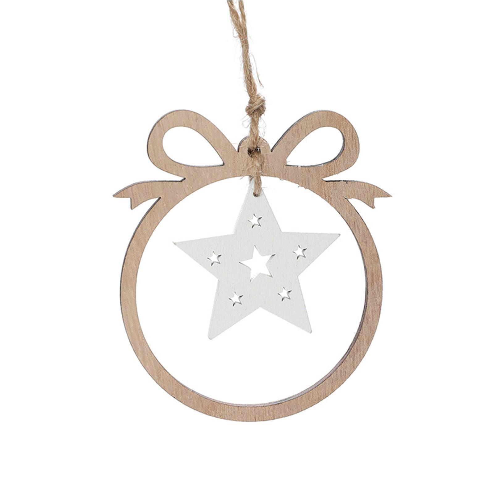 

Друзья табличка, Керамическое сердце подарок, уникальный подарок дружбы для лучшего друга, Керамическое подвесное сердце, подарок для друга, рождественский подарок One Size