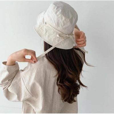 Sombreros – Sombreros para el sol