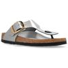 Birkenstock Gizeh Big Buckle Flip Flops 1029507