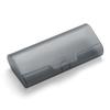 Portable Sunglasses Case OverSize Plus Eyeglass Case Glasses Storage Box  Glasses Accessories