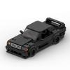 Lego Setleri – Diğer lego setleri