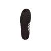 Adidas Originals R71 KI8871 Unisex Low Top Black White Brown Suede Retro T-Toe Casual Sneakers
