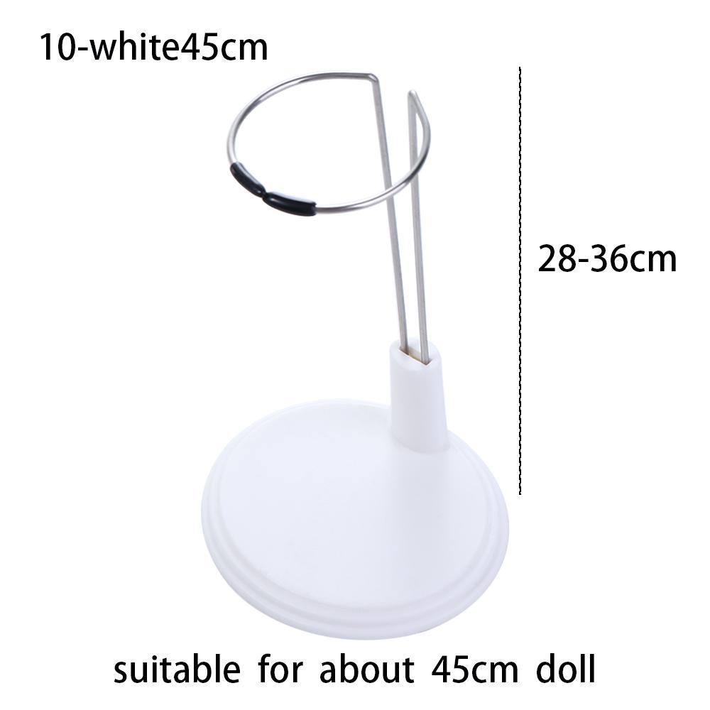 Model  Support  Bracket Support Metal Support  Stands Holder  Display Holder Puppet Support  Wrist Stand