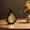 Woondecoratie – Kandelaars
