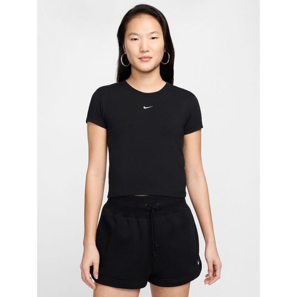 

NIKE AS W NSW NK CHLL KNT MD CRP