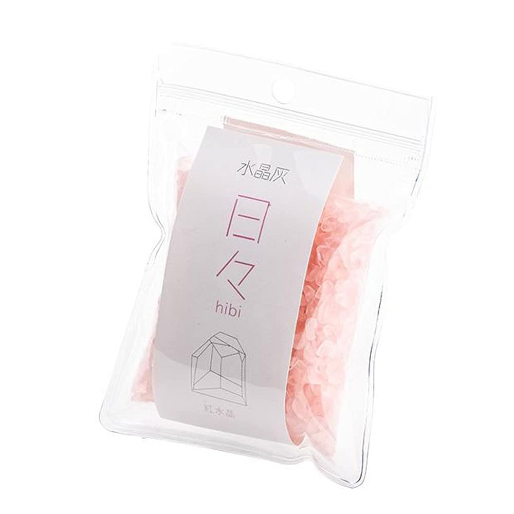 

Hasegawa Ash Buddhist Altar HIBI Rose Quartz Ash Incense Burner Ash Incense Stick Ash Incense Burner Ash Buddhist Altar Ash