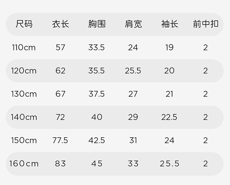 Davidella Girls' Cool Dress Summer Dress New CUHK Children's College Style Polo Dress