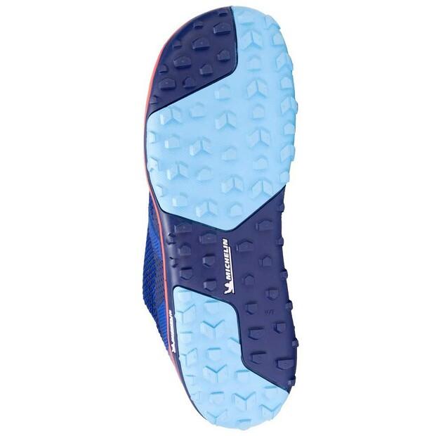 Xero Shoes Scrambler ботинки трекинговые