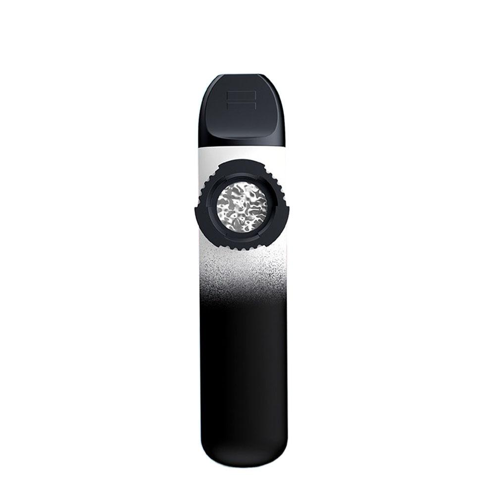 Easy To Learn Accompaniment Kazoo Gradient Color Musical Whistle Toy Kazoo Flute  Musical Toy