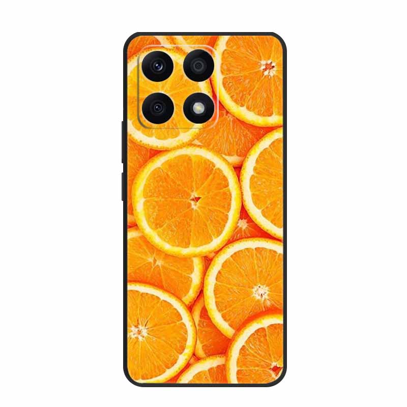 Handyhülle Für Xiaomi 15T 5G 14T Pro Rückseite Hülle Stoßfest Schwarzes Silikon Weiche Hülle Für Xiaomi 17 14T 15T Pro Hülle Schale