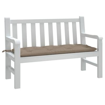 Table & Sofa Linens – Decorative Pillows