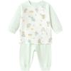 Balabala Infant Cotton Underwear Set