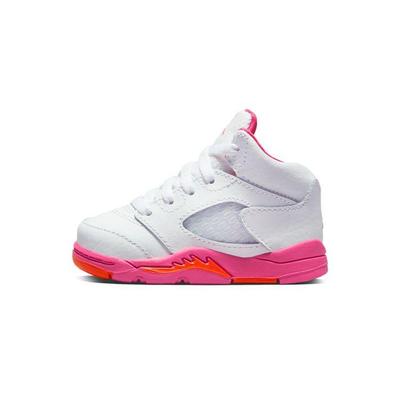 Uniseks – Sneakersy