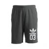 Originals 3Foil Shorts Fashion Comfortable Sports Shorts Men Shorts S18622