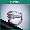 Ringe – Damenringe