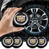 Jante, roți și accesorii auto – Jante și accesorii