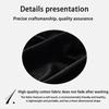 EverToner New Insert Bag for Y-L Shopping mini Linner Bag Portable Felt/Suede Organizer Multi-Pocket Storage Travel Accessory
