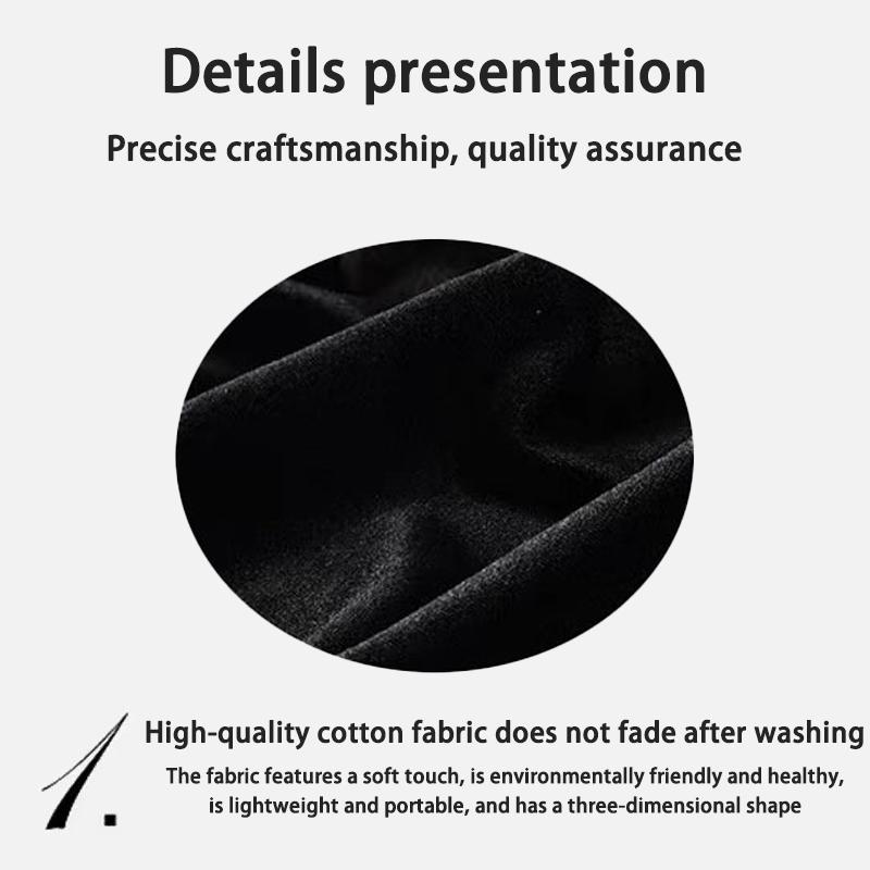 EverToner New Insert Bag for Y-L Shopping mini Linner Bag Portable Felt/Suede Organizer Multi-Pocket Storage Travel Accessory