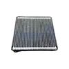 Núcleo do Evaporador Dianteiro 1203CAA03650N Para Mahindra Xuv 500 2.2L 2011-2020