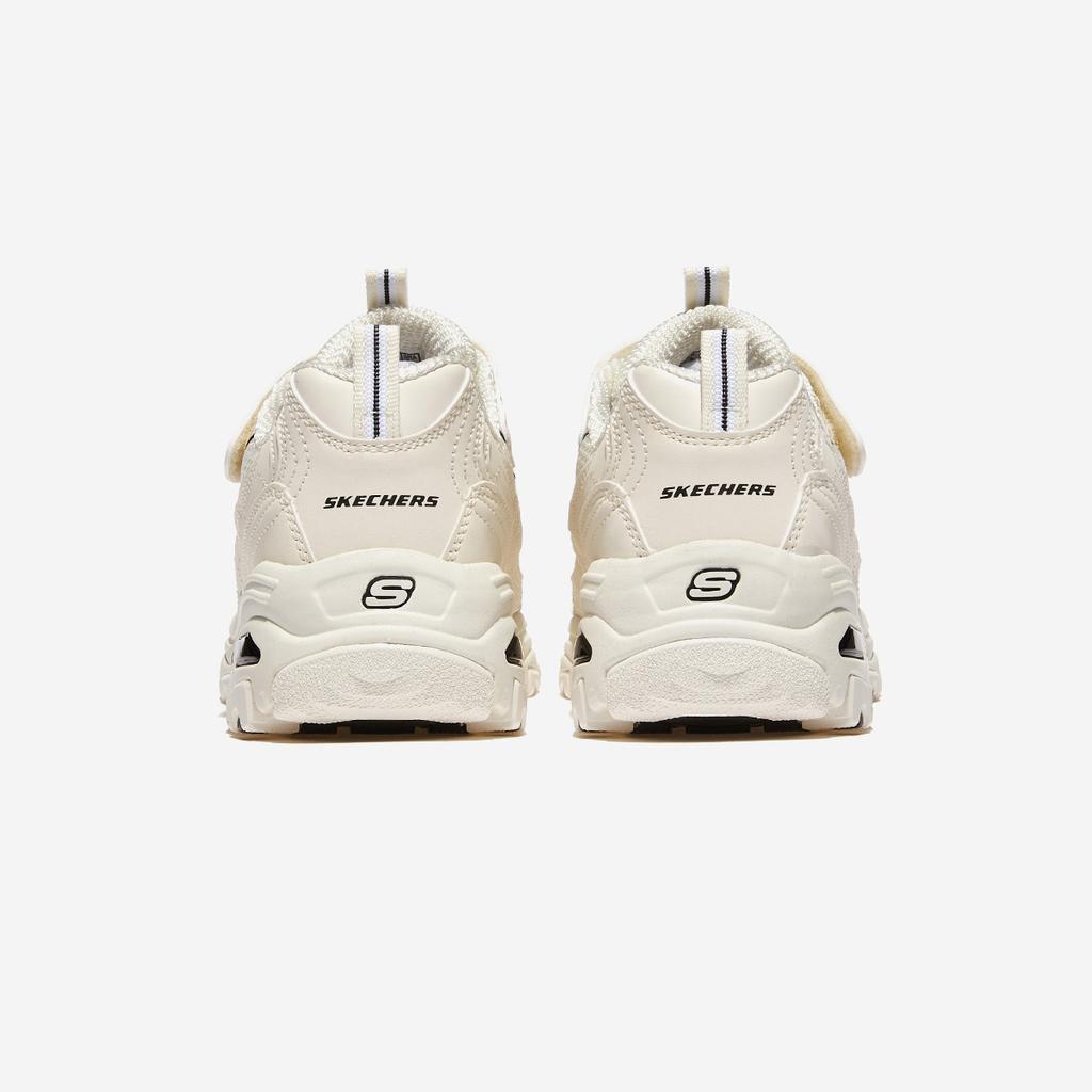 Skechers Delight Kids, 319062L, 1010112071, Populární korejské boty