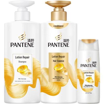 PRO-V Shampoo & Conditioner Sets