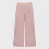 The North Face White Label Dying Straight Sweatpants Np6kq50l