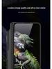 Samsung Z Fold4 Magnetic Pen Slot Case with Full Hinge Coverage and Film Protection