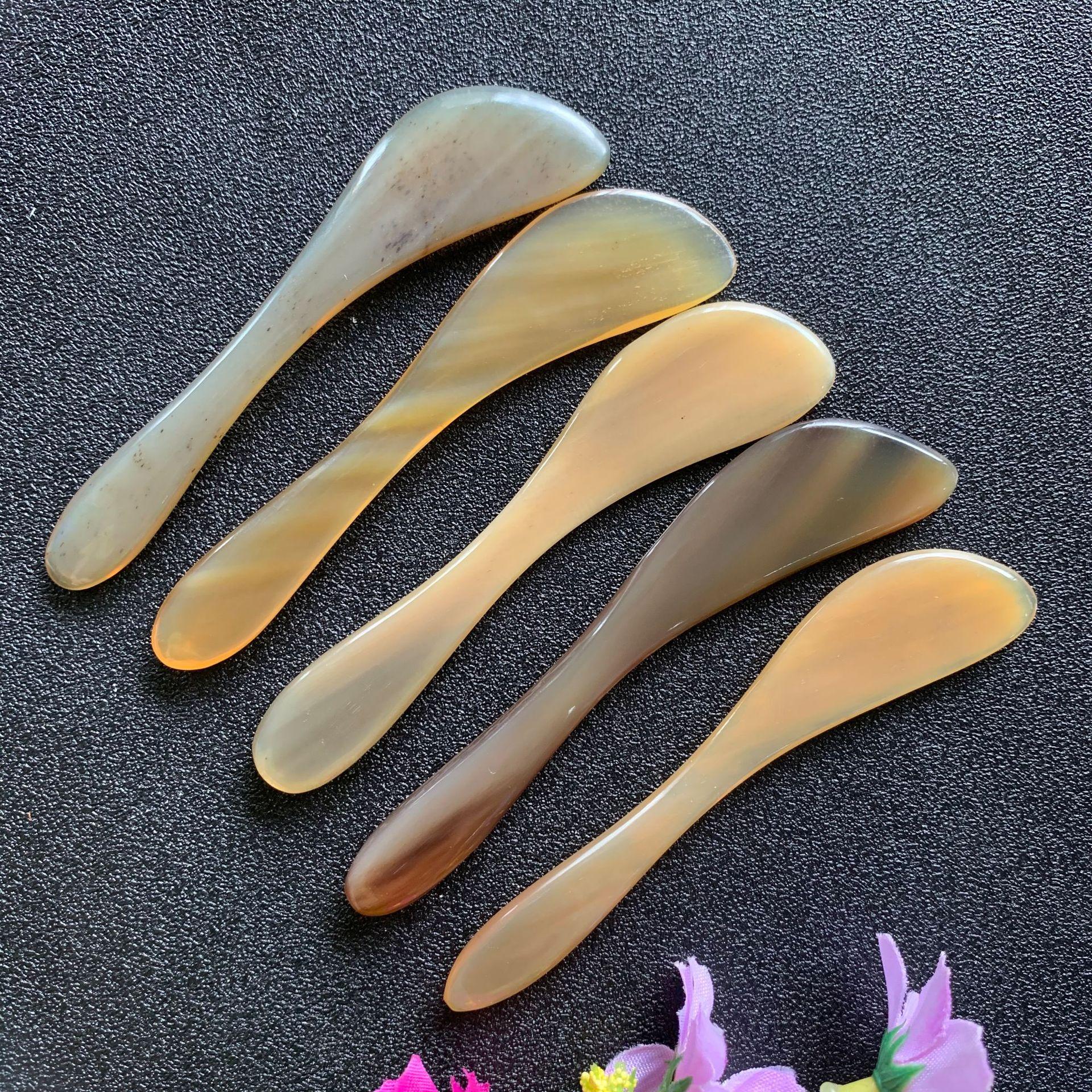 

Массажер для тела Ga Sha, скребковая доска для бритья, Dredge Meridian, скребковые таблетки для спины, живота, шеи