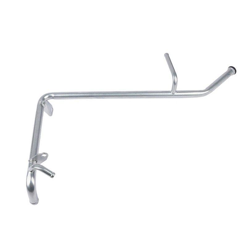 Water Pump Replacement Unit BY-Pass Pipe MD370179 For Mitsubishi L200 K74T Pajero Montero Sport K94W