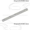GEELY trunk mark sticker for GEELY series English alphabet sign rear tail labels Atlas EmgrandGT monjaro coolray car boot emblem