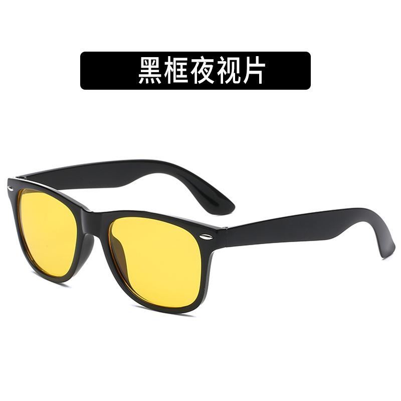 

Красочные маленькие квадратные очки персонализированные ретро модные солнцезащитные очки мужские и женские солнцезащитные очки высокого класса