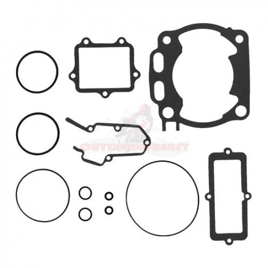

Top End Head Gasket Kit Fit YAMAHA YZ250 1999–2018 YZ250X 2016-2018