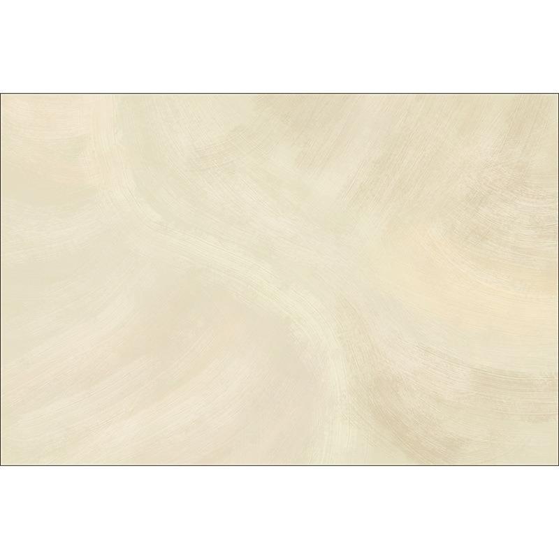 

Коврик для пола в ванную комнату Wasabi Wind, мягкий, диатомовая грязь, прочный, впитывающий воду, силиконовый, противоскользящий коврик для ванной комнаты, коврик для ног в туалете 60 * 90Cm