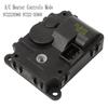 Hot Selling-Mode Control Unit A/C Heater Actuator 972223E060 97222-3E060 Air Conditioning Wind Direction For KIA Sorento 2006-20