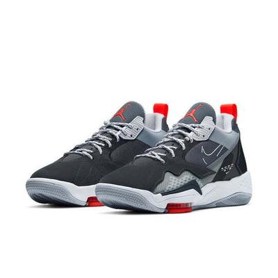 Air Zoom 92 'Gris Froid CK9183-005