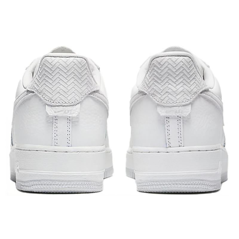 Nike Air Force 1 Craft Summit White Photon Dust  Sneakers  CN2873-100