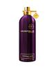 Montale, Intense Cafe, Woda Perfumowana, Unisex, 100 ml
