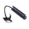 Sata Hdd Cable Flex Cable For Acer Travelmate B1 B118 Tmb118 -M N16Q15 Laptop