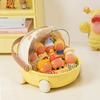 Organizer e portaoggetti – Organizer e scaffali