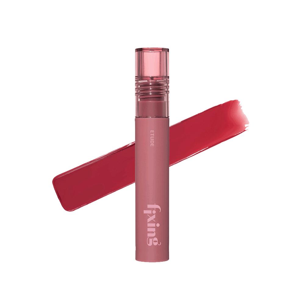 Etude Fixing Tint 4g