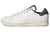 Stan Smith Parley x Stan Smith Adidas Originals 'Weiß Grünoxid' GW2044